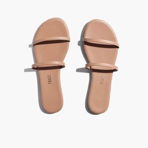 TKEES Gemma in Beach Bum